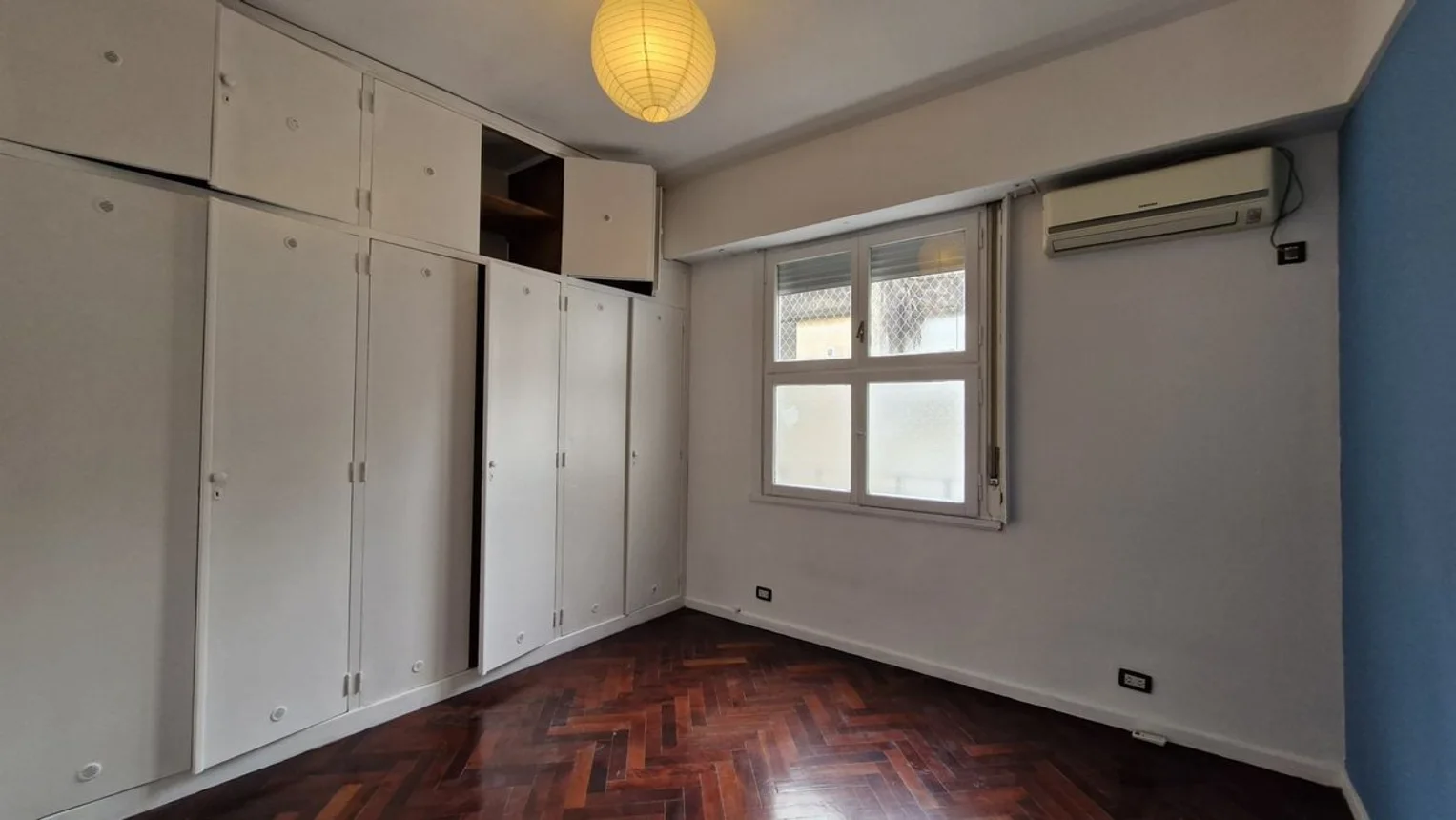 Departamento en venta en Caballito, foto 5