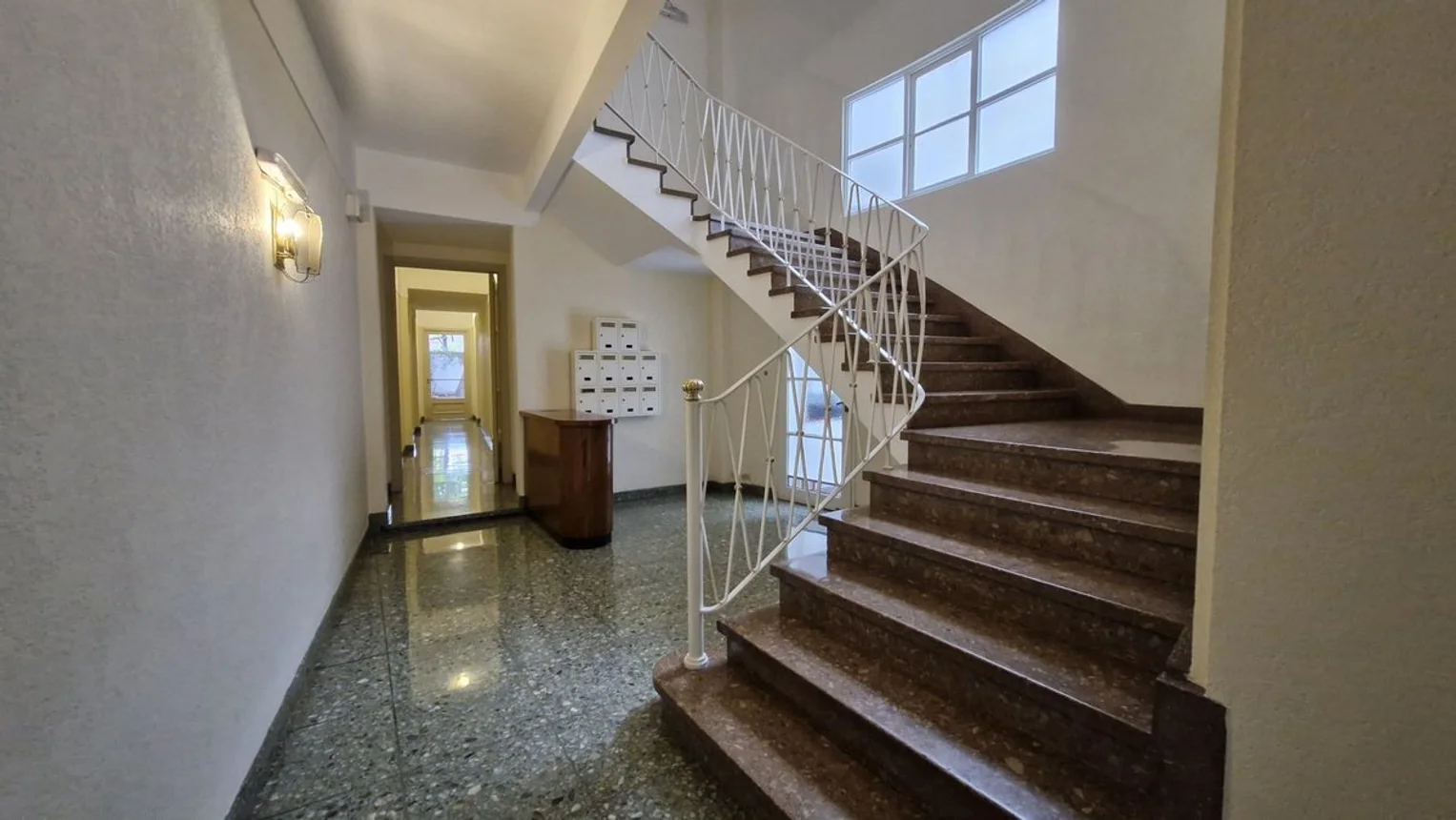 Departamento en venta en Caballito, foto 3