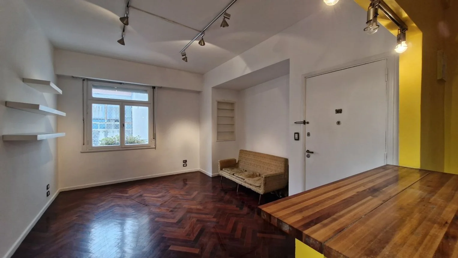 Departamento en venta en Caballito, foto 4