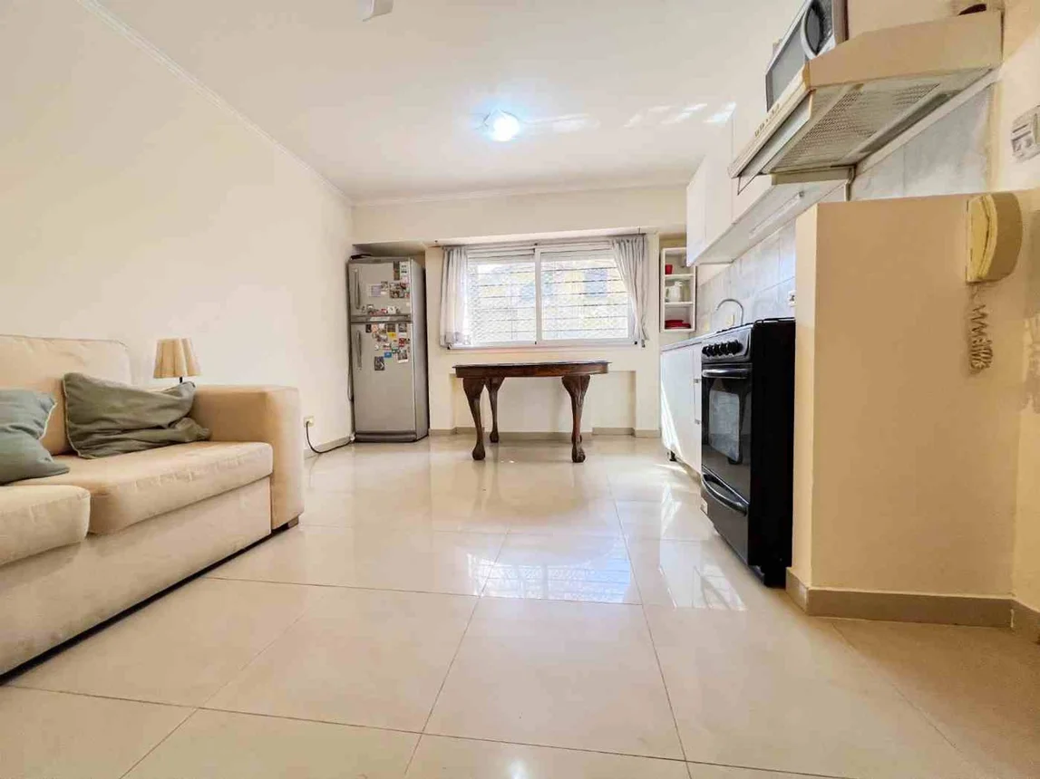 Departamento en venta en Rosario, foto 2