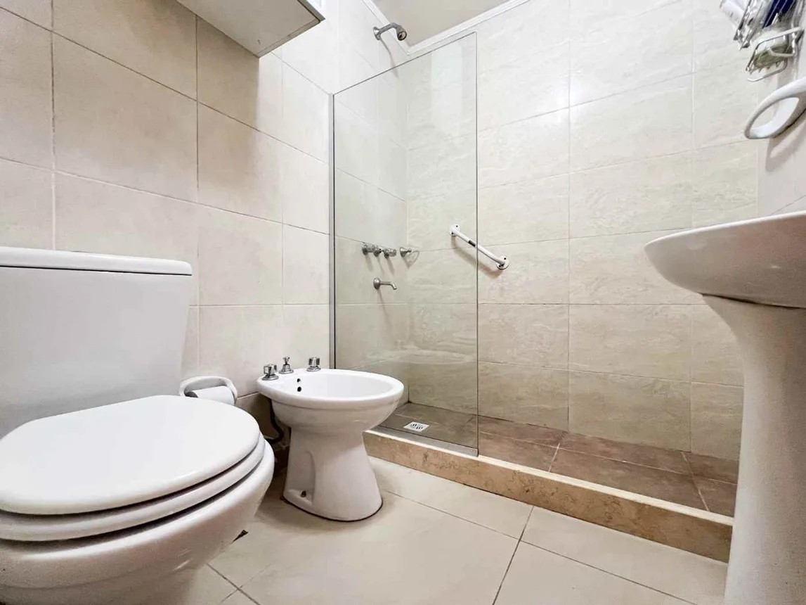 Departamento en venta en Rosario, foto 5