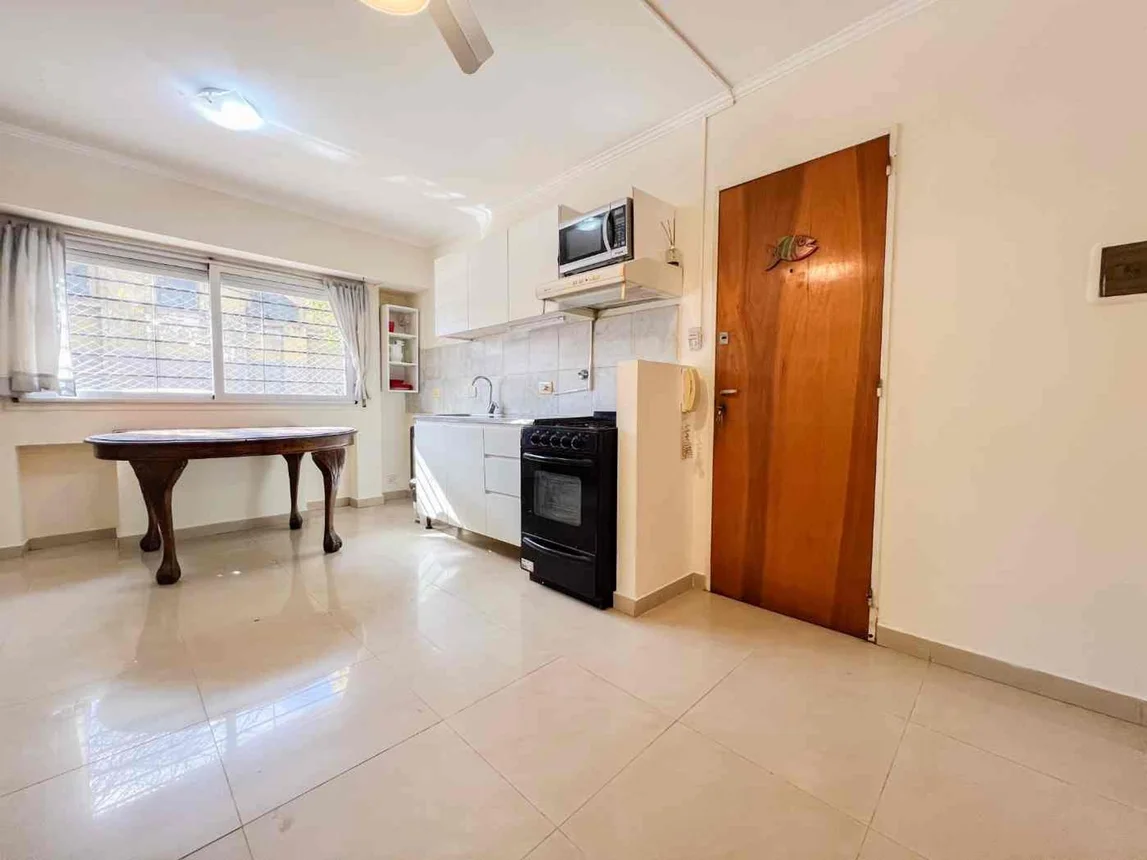 Departamento en venta en Rosario, foto 4