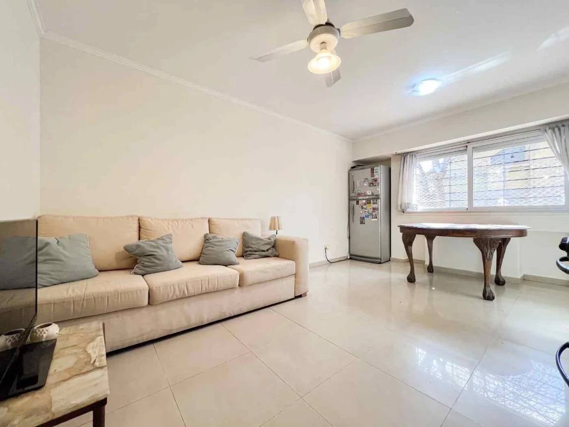 Departamento en venta en Rosario