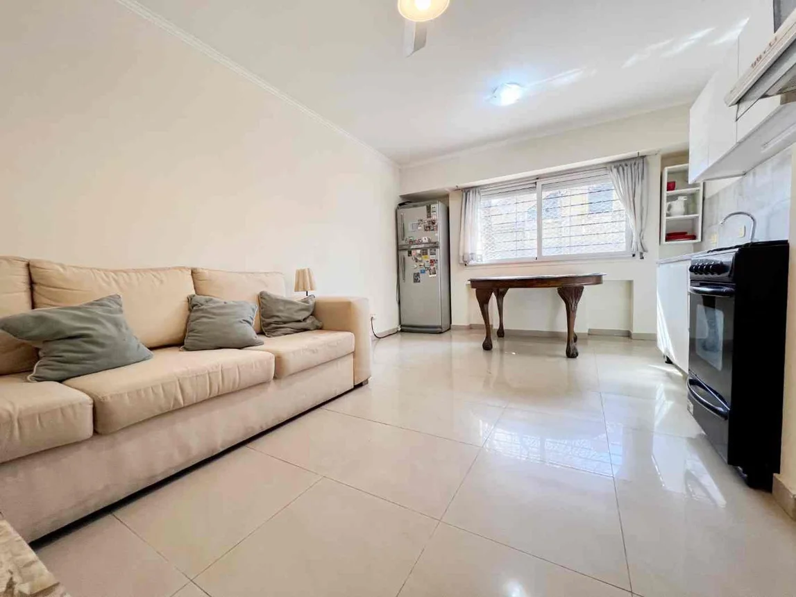 Departamento en venta en Rosario, foto 3