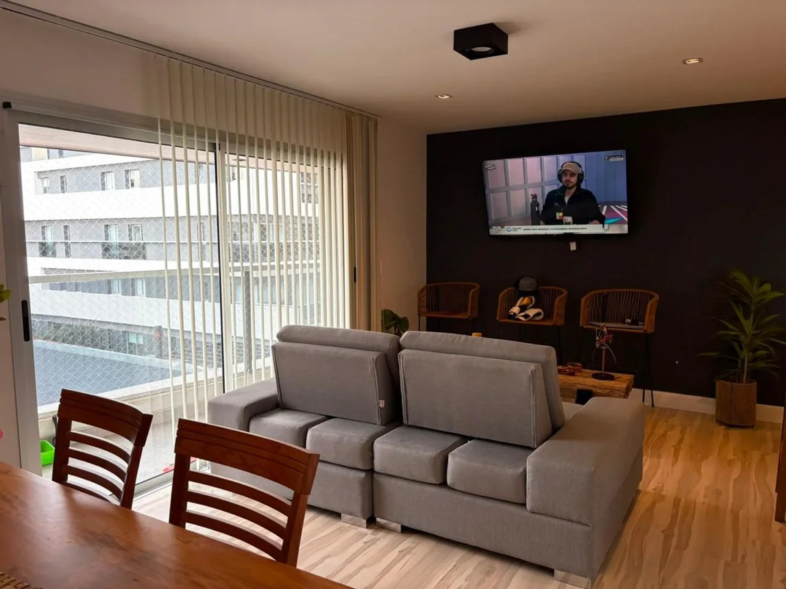 Departamento en venta en Córdoba, foto 5