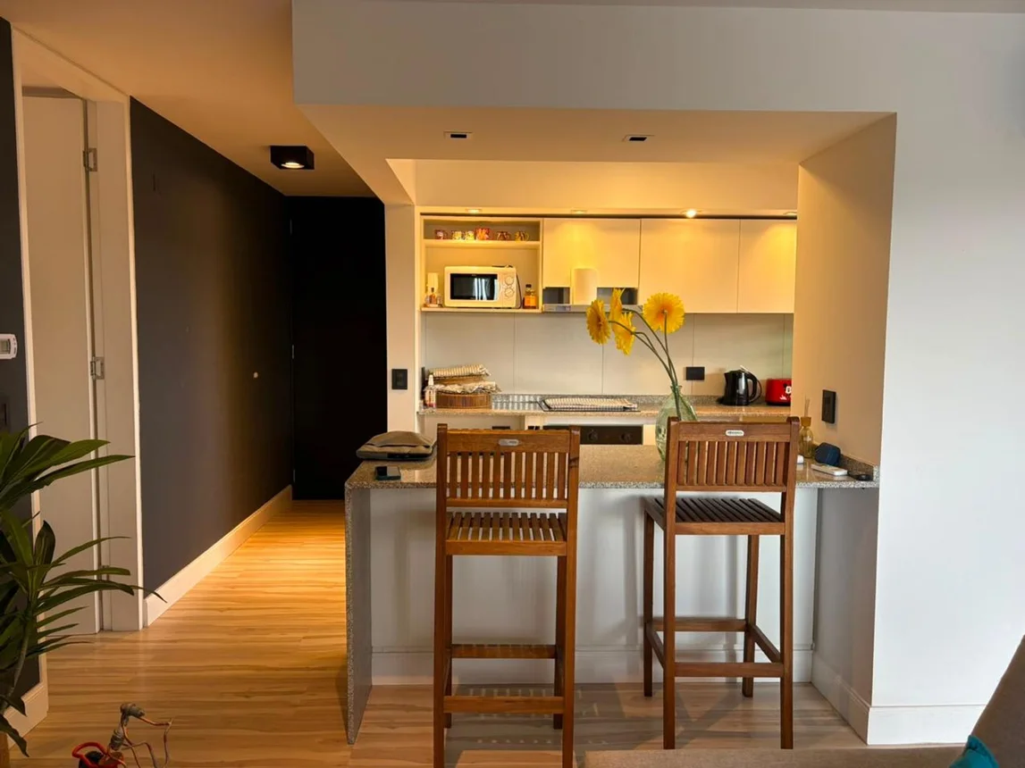 Departamento en venta en Córdoba