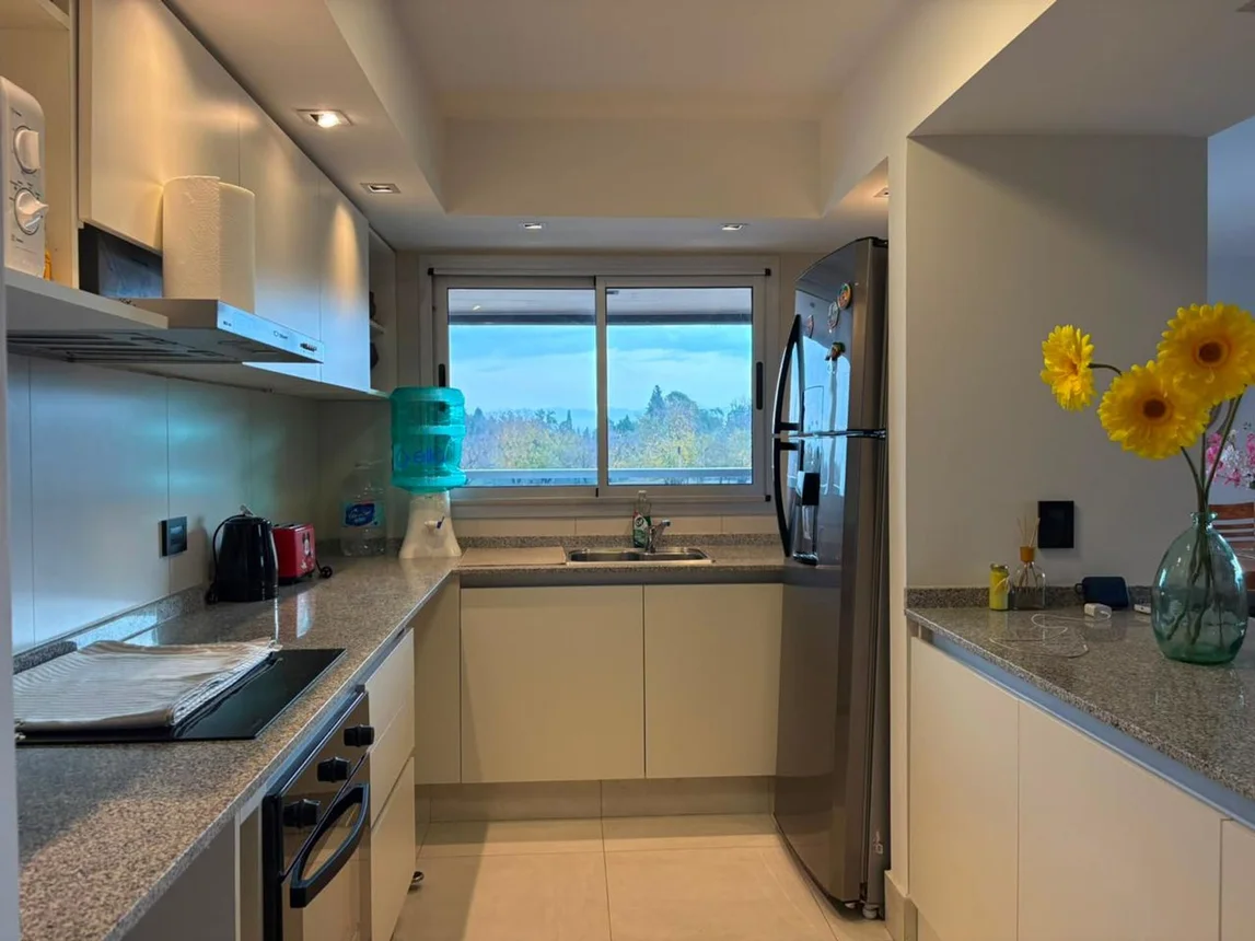 Departamento en venta en Córdoba, foto 3