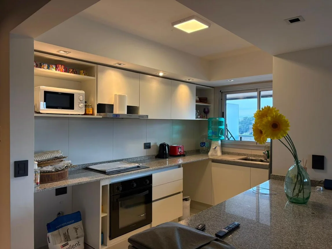 Departamento en venta en Córdoba, foto 2