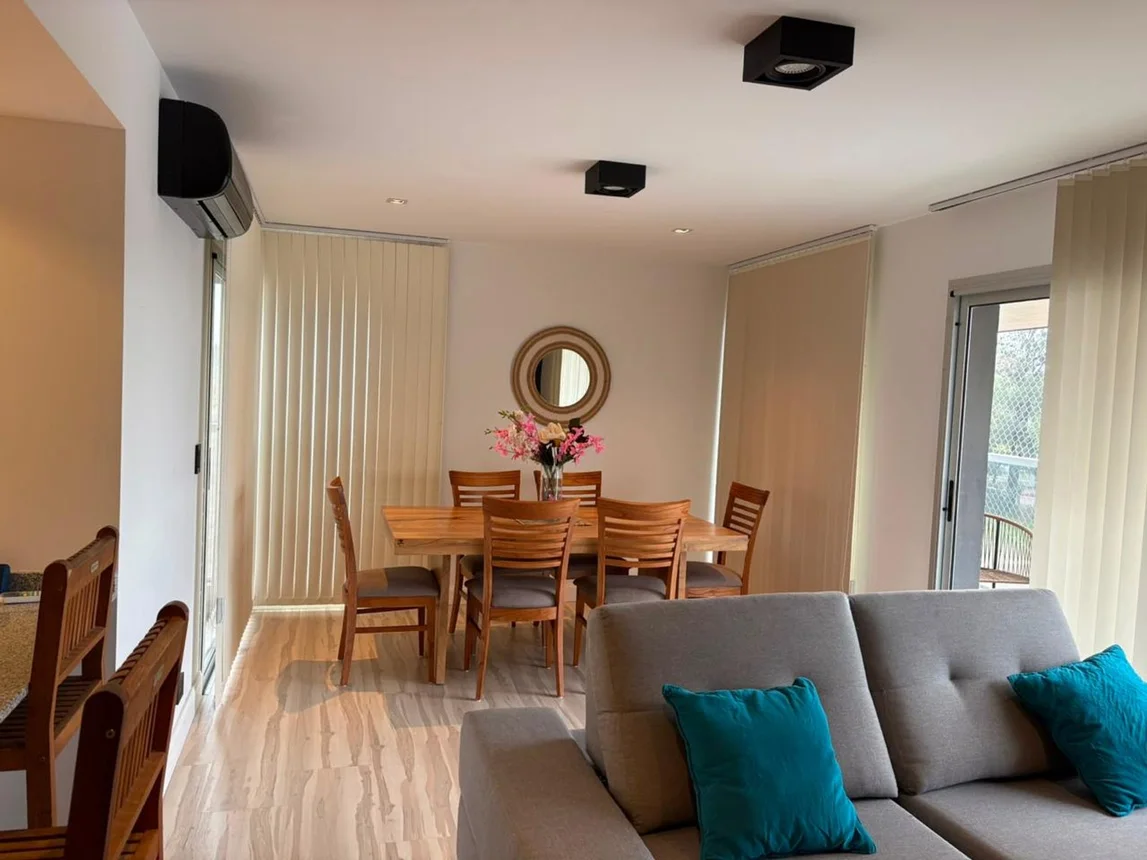 Departamento en venta en Córdoba, foto 4
