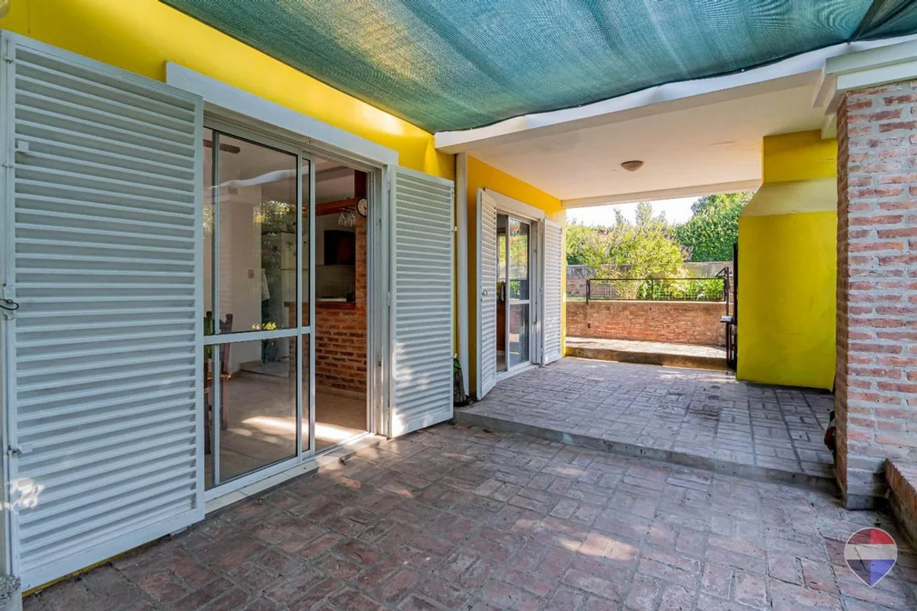 Casa en venta en City Bell, foto 4