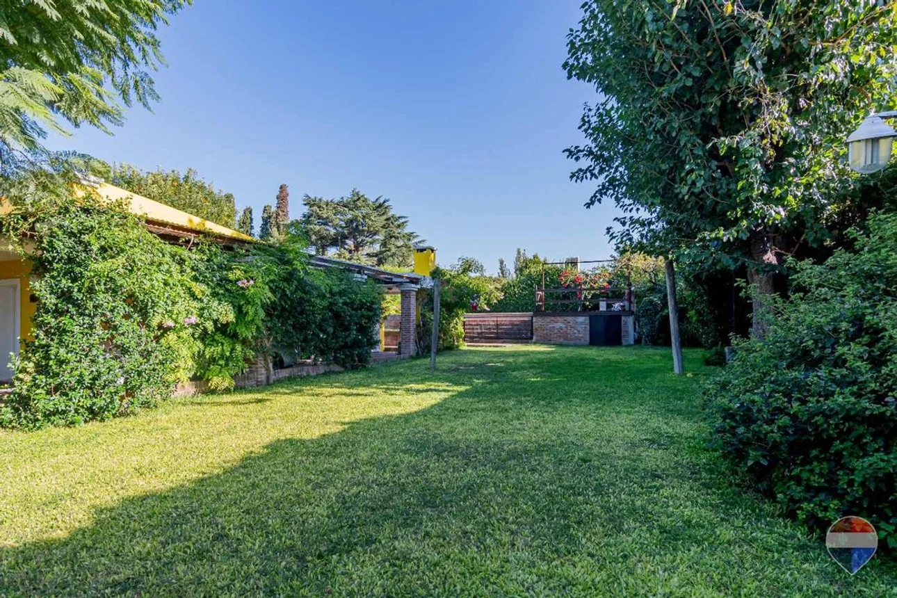 Casa en venta en City Bell, foto 5