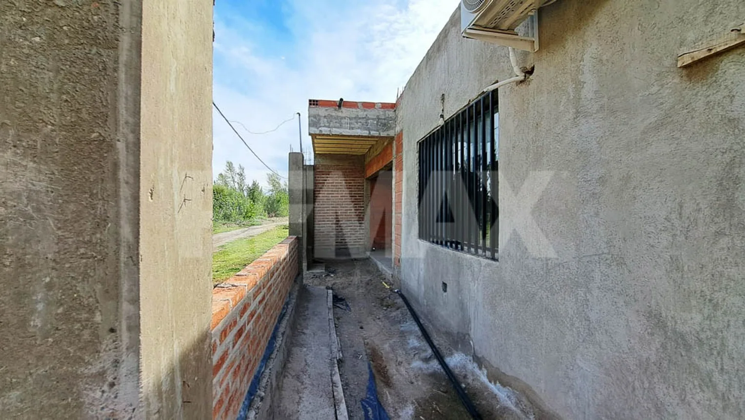 Casa de 3 ambientes en venta en Neuquén, Ezeiza 5000, foto 5
