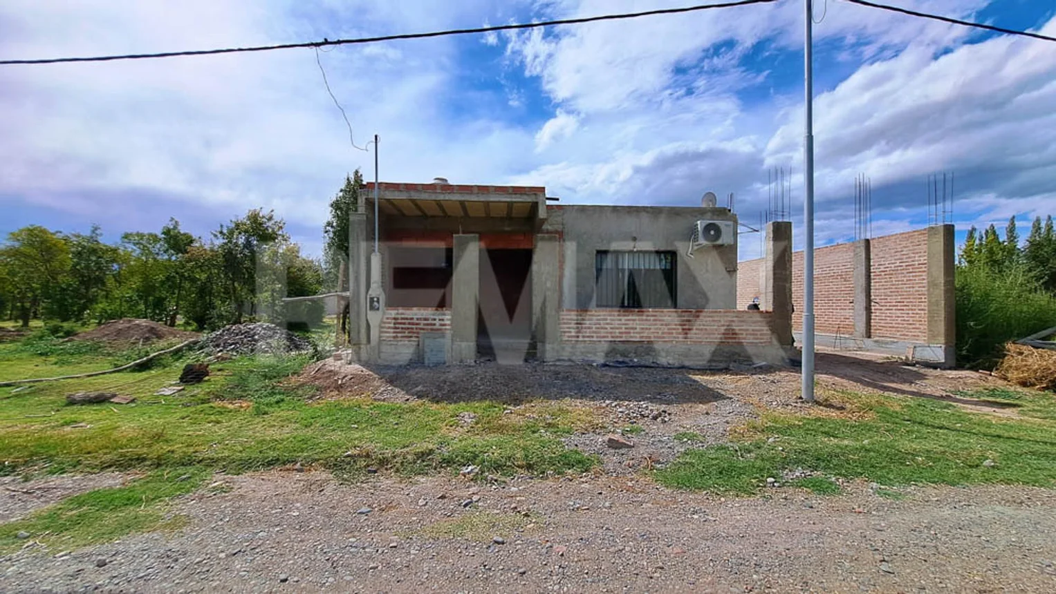Casa de 3 ambientes en venta en Neuquén, Ezeiza 5000, foto 4
