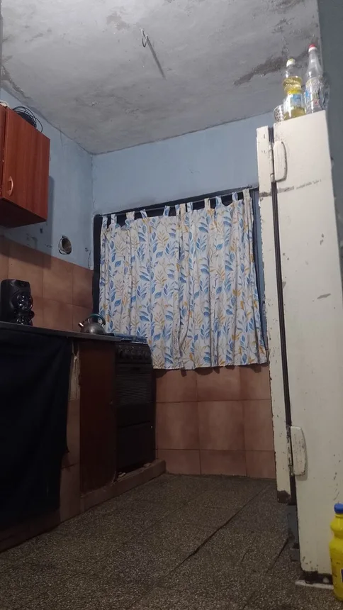Venta departamento dos dormitorios, dos plantas, foto 2