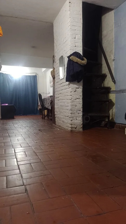 Venta departamento dos dormitorios, dos plantas, foto 1