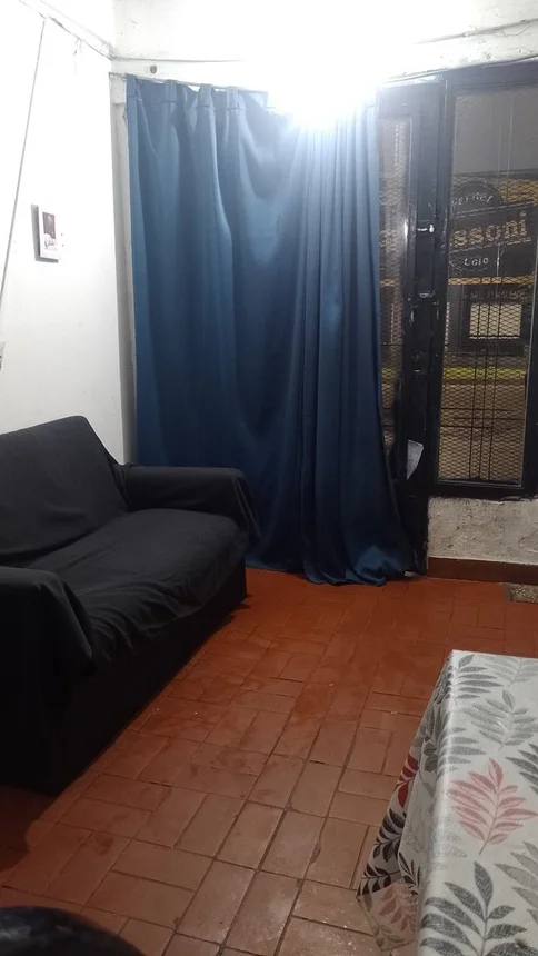 Venta departamento dos dormitorios, dos plantas, foto 5