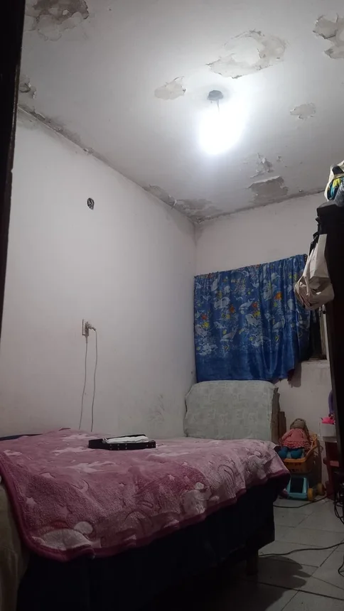 Venta departamento dos dormitorios, dos plantas, foto 3
