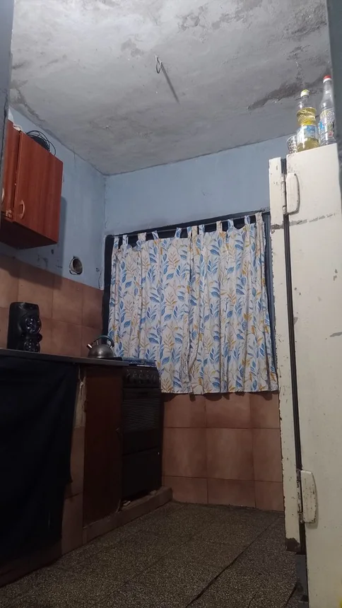 Venta departamento dos dormitorios, dos plantas, foto 4