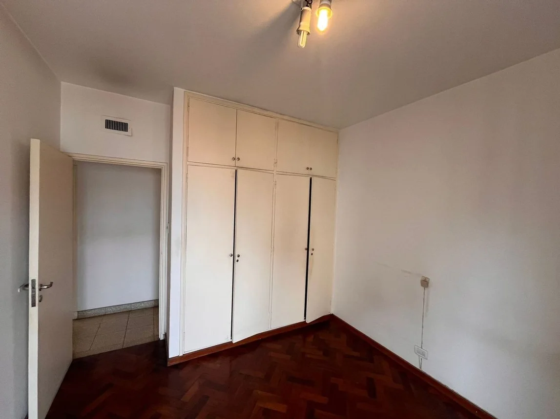 Departamento en venta en Córdoba, foto 5