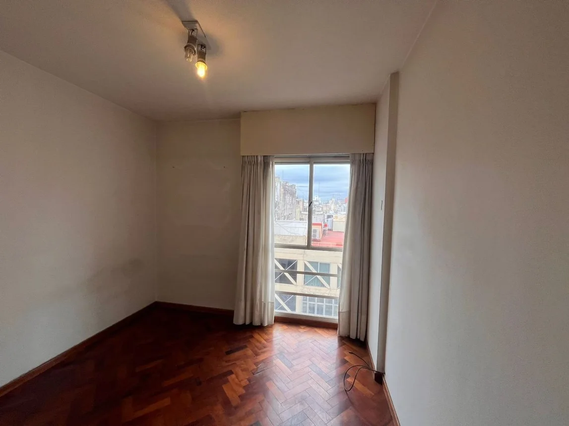 Departamento en venta en Córdoba
