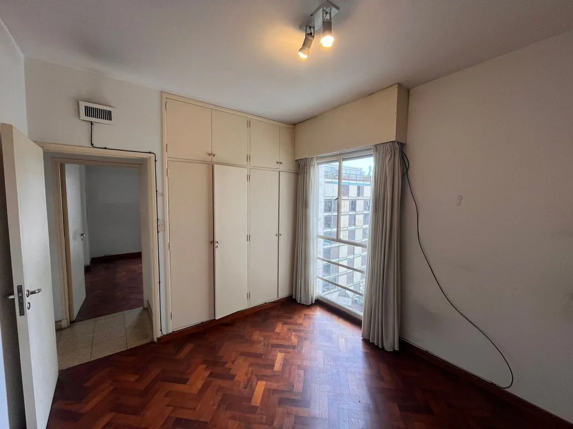 Departamento en venta en Córdoba, foto 3