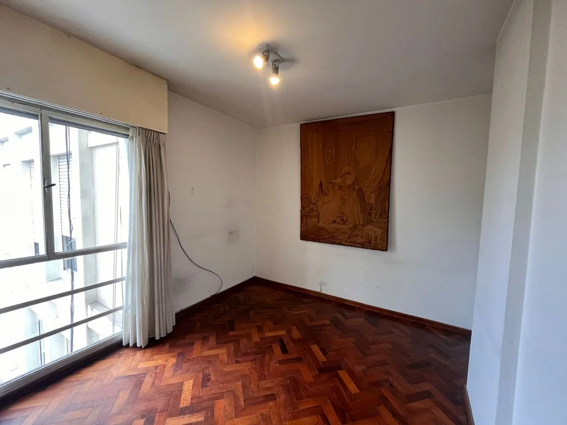 Departamento en venta en Córdoba, foto 4