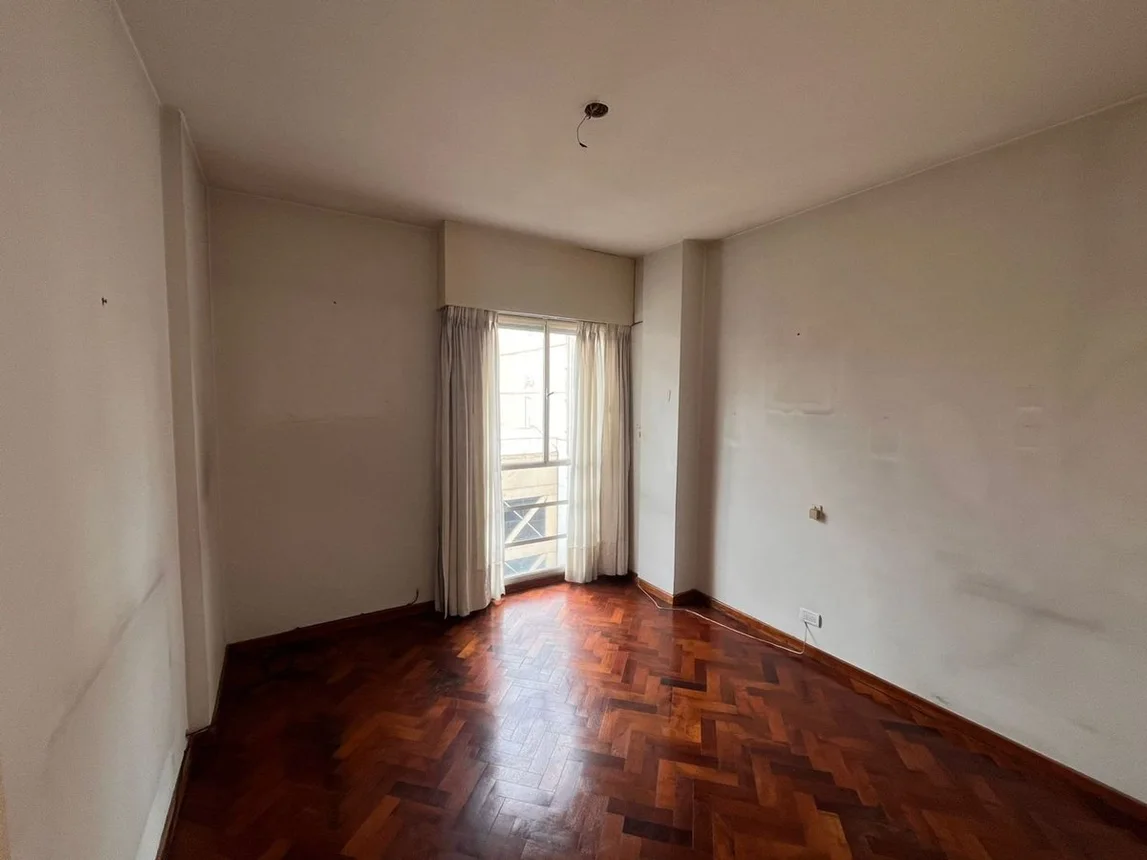Departamento en venta en Córdoba, foto 2
