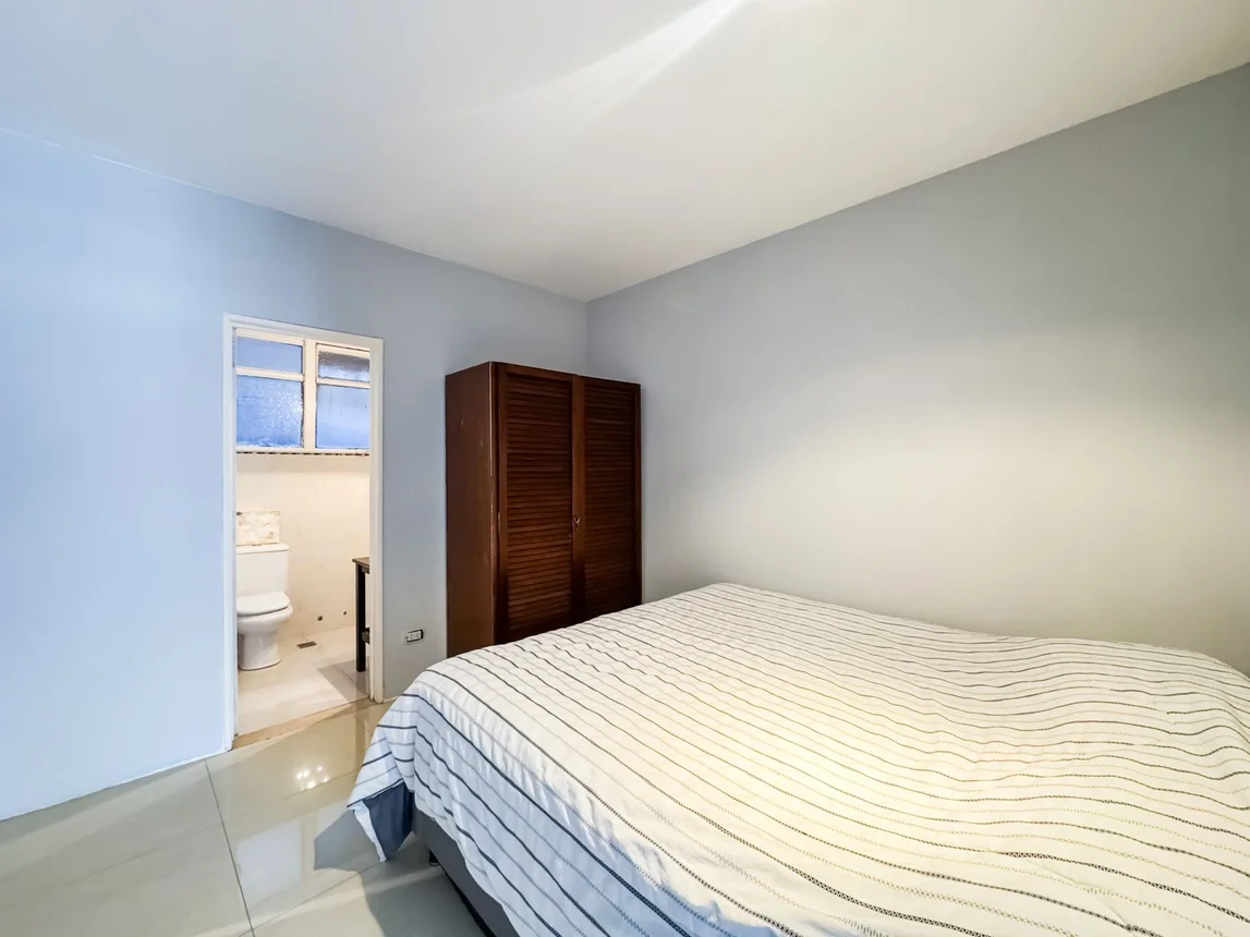 Monoambiente en venta en Palermo, foto 5