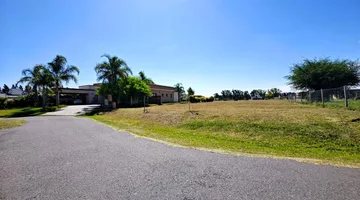 Venta Lote Barrio Matisse Cardales 1000m2 Financia