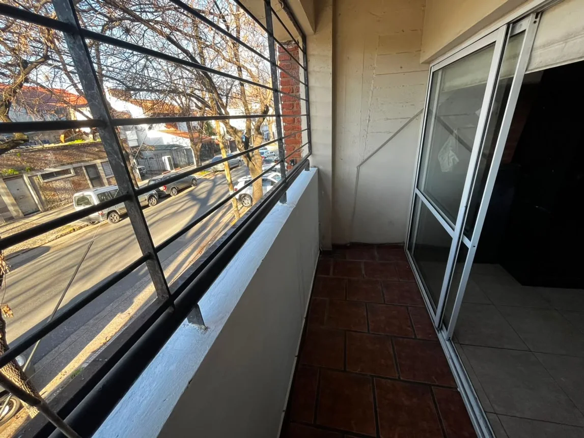 Departamento en venta en Villa Devoto, foto 3