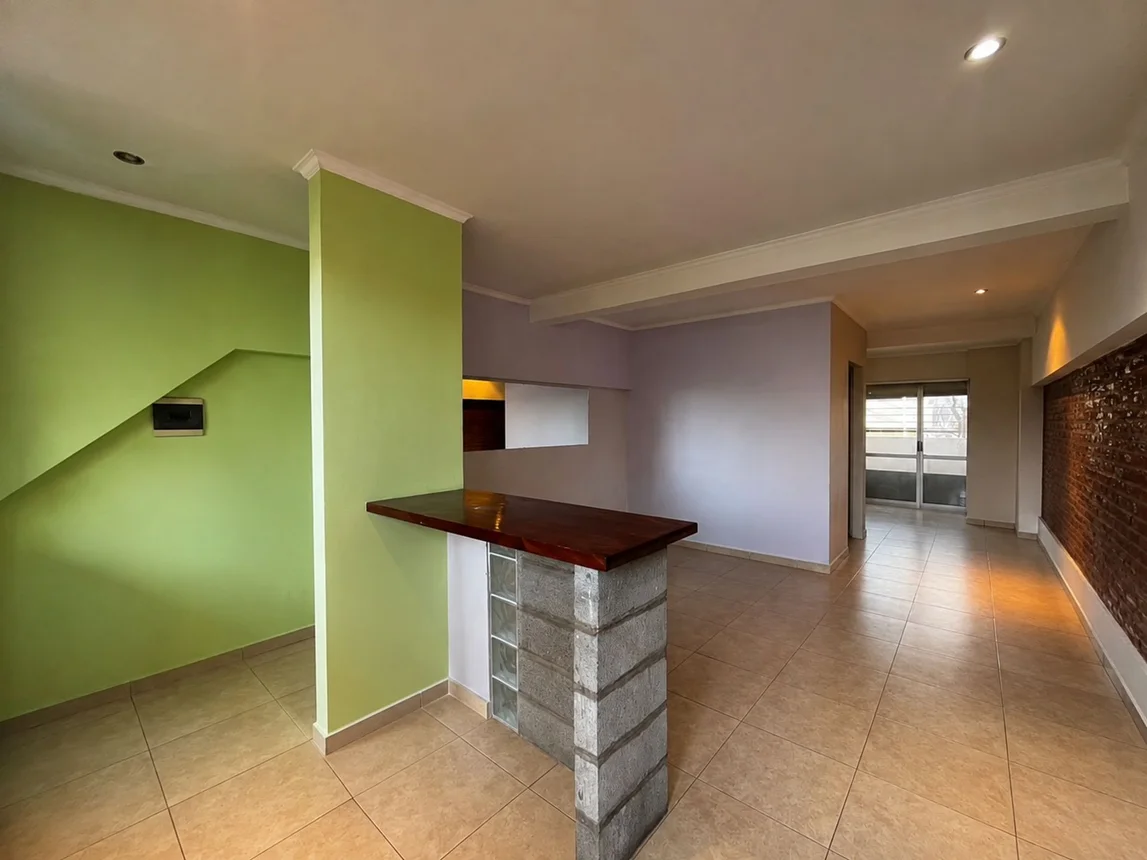 Departamento en venta en Villa Devoto