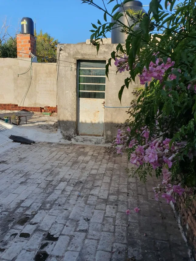 Casa en venta con local comercial – guaminí 7381, foto 5