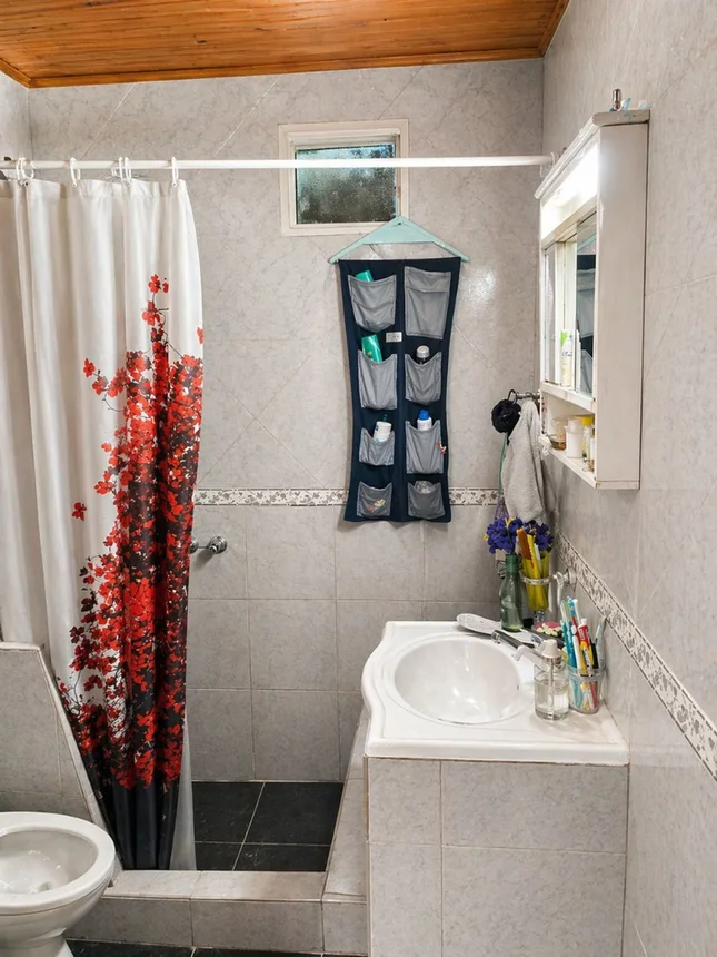 Casa en venta con local comercial – guaminí 7381, foto 4
