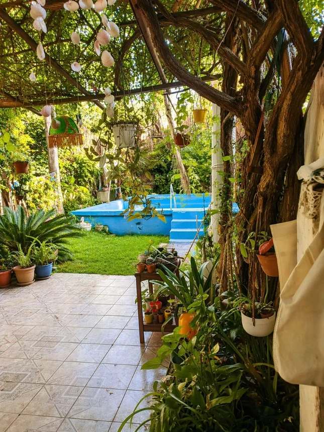 Casa en venta con local comercial – guaminí 7381, foto 1
