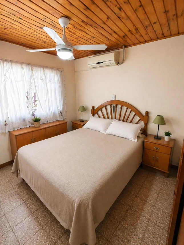 Casa en venta con local comercial – guaminí 7381, foto 3