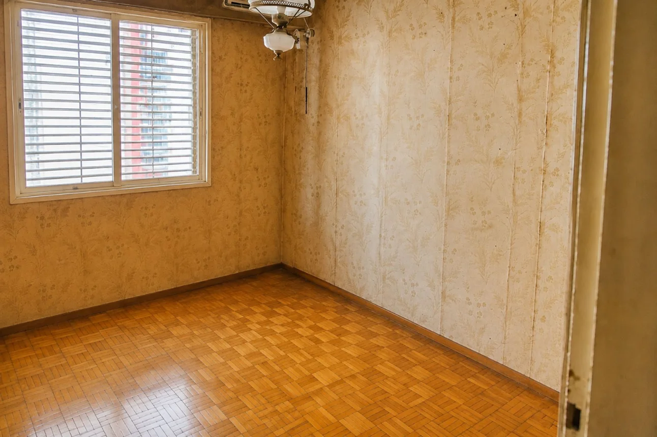 Casa en venta en Berazategui, foto 4