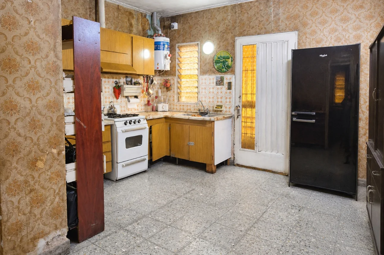 Casa en venta en Berazategui, foto 2