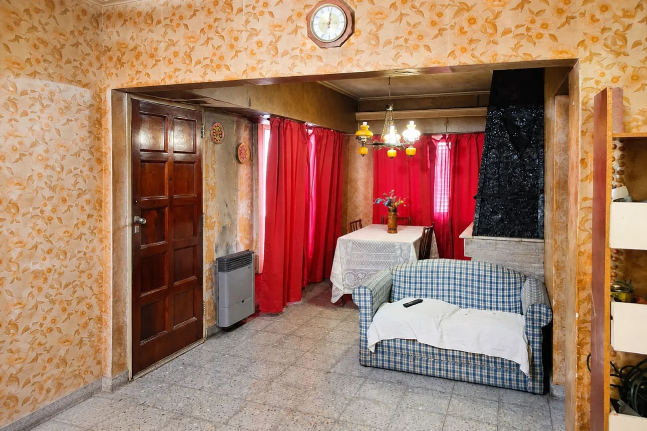 Casa en venta en Berazategui, foto 3
