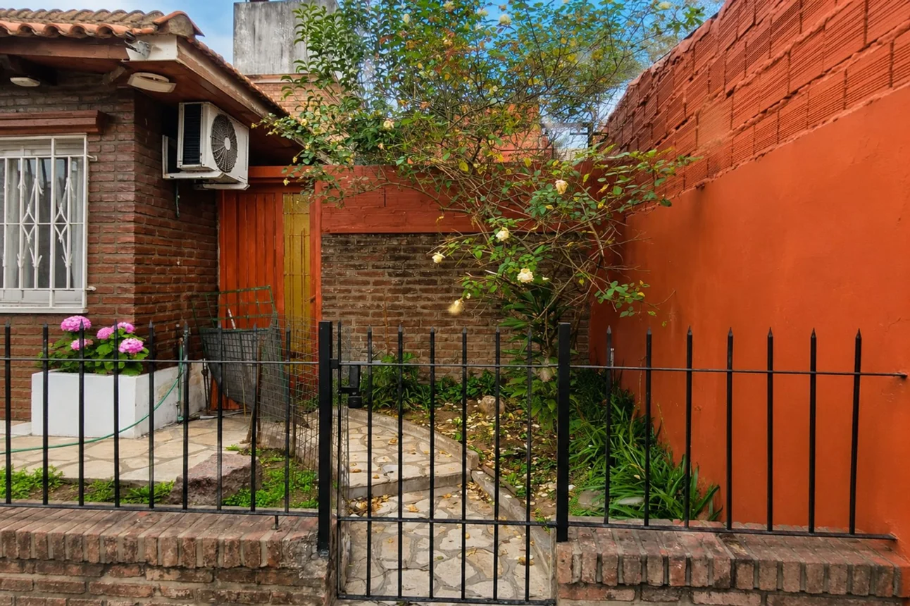 Casa en venta en Berazategui, foto 5
