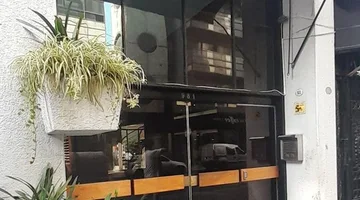 Alquiler Recoleta 4 amb Dep Guardacoche Seg 24hs
