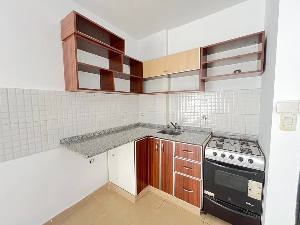 Monoambiente en venta en Lanús Oeste, Formosa 700, foto 3