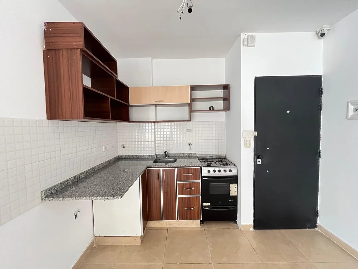 Monoambiente en venta en Lanús Oeste, Formosa 700, foto 4