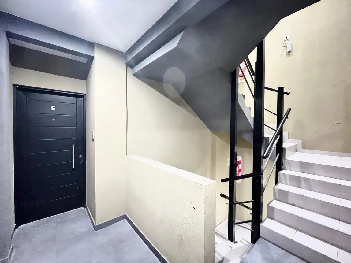 Monoambiente en venta en Lanús Oeste, Formosa 700, foto 2