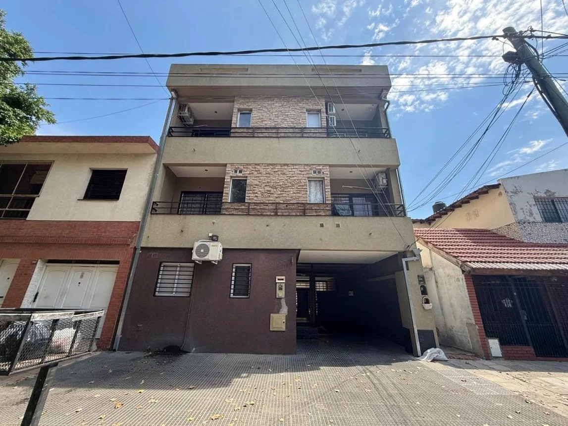 Monoambiente en venta en Lanús Oeste, Formosa 700