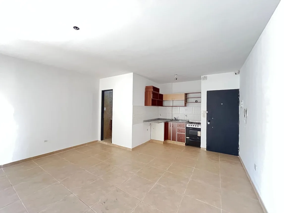 Monoambiente en venta en Lanús Oeste, Formosa 700, foto 5