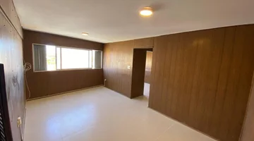 Alquiler apartamento 2 dormitorios - Aguada