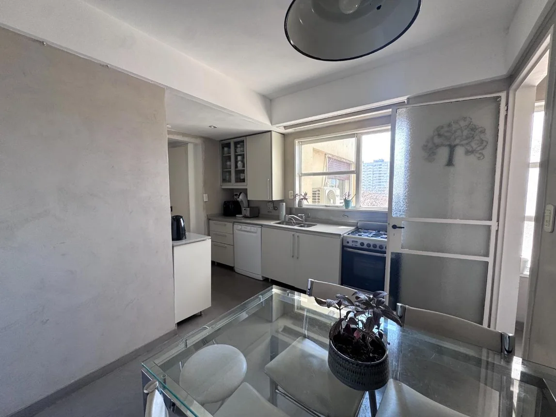 Piso de 4 ambientes en venta en Núñez, Deheza 2200, foto 4