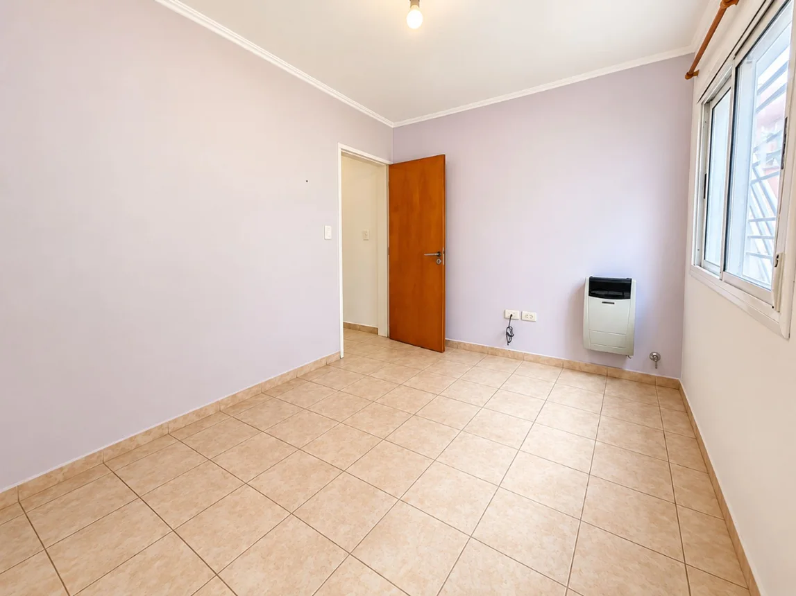 Departamento de 2 ambientes en alquiler en Bahía Blanca, Estrada 800, foto 5
