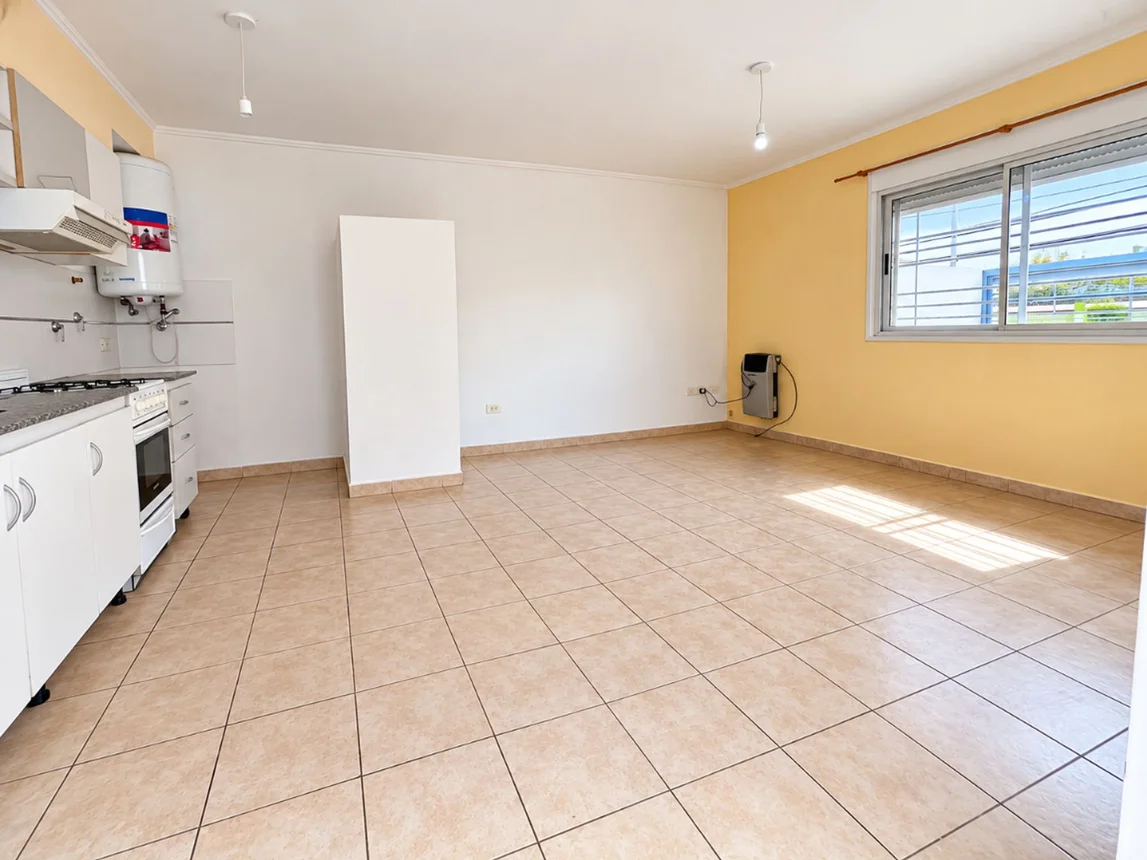 Departamento de 2 ambientes en alquiler en Bahía Blanca, Estrada 800, foto 4