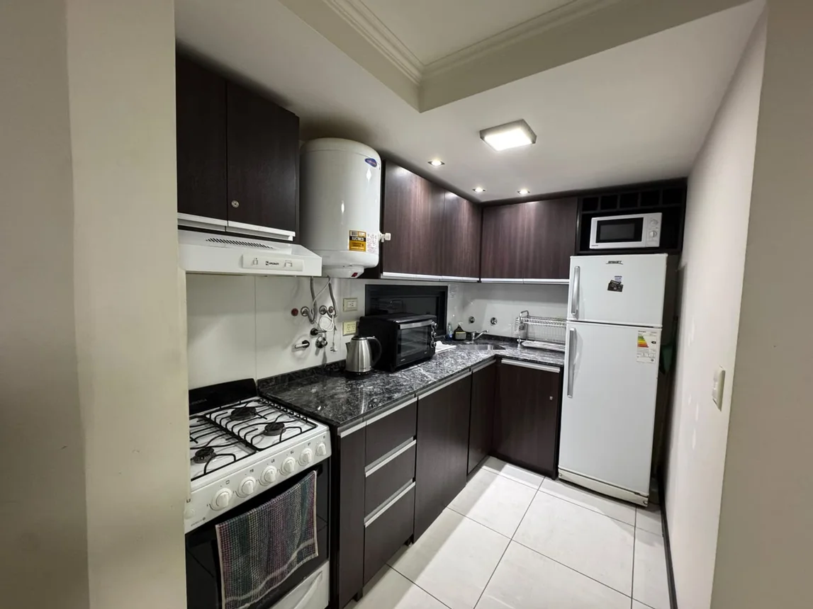 Departamento de 4 ambientes en venta en Villa Carlos Paz, José Ingenieros 0, foto 5